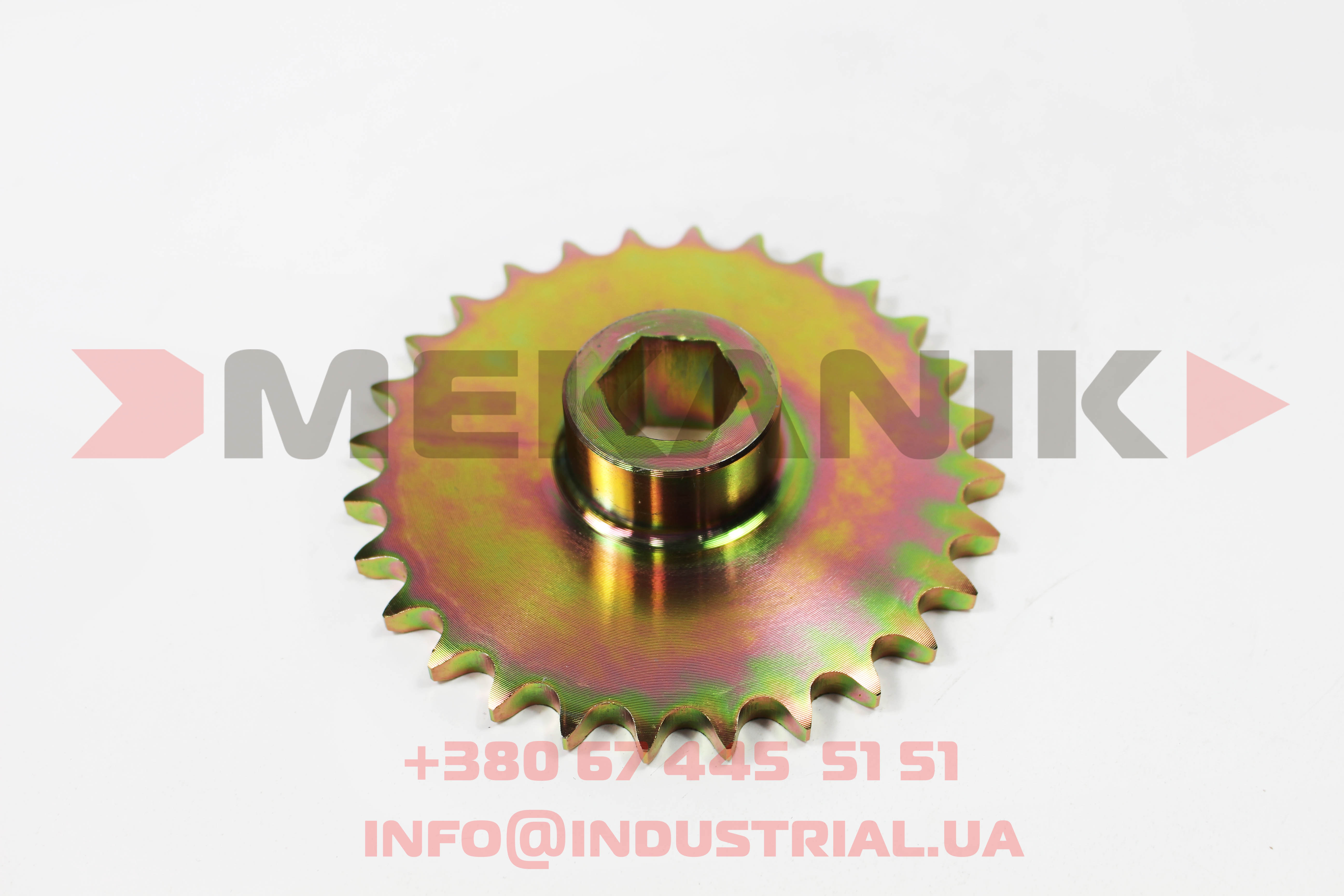 MKP 6913238